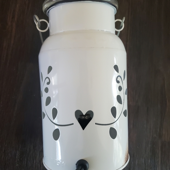 Home at Last wax warmer - Picture 5 of 9